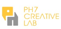 禾翌創意 PH7 CREATIVE LAB